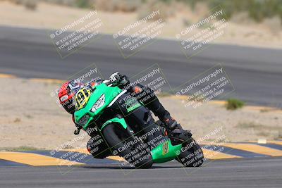 media/Sep-30-2023-SoCal Trackdays (Sat) [[636657bffb]]/Turn 10 (125pm)/